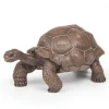 Papo Toys Galapagos Tortoise