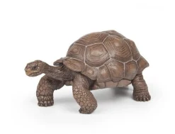 Papo Toys Galapagos Tortoise