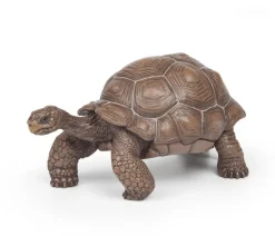 Papo Toys Galapagos Tortoise