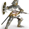 Papo Toys Germanic Knight