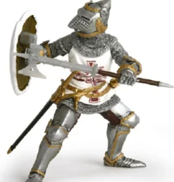 Papo Toys Germanic Knight