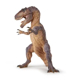 Papo Toys Giganotosaurus