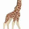 Papo Toys Giraffe calf
