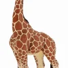 Papo Toys Giraffe Male