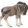 Papo Toys Gnu