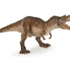 Papo Toys Gorgosaurus