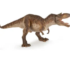 Papo Toys Gorgosaurus
