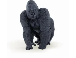 Papo Toys Gorilla