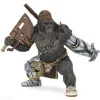 Papo Toys Gorilla Mutant