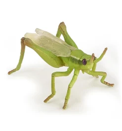 Papo Toys Grasshopper