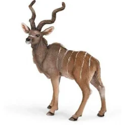 Papo Toys Great Kudu