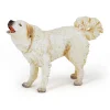 Papo Toys Great Pyrenees