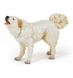 Papo Toys Great Pyrenees
