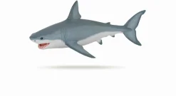 Papo Toys Great White Shark