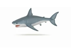 Papo Toys Great White Shark