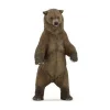 Papo Toys Grizzly Bear