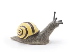 Papo Toys Grove Snail