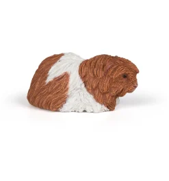 Papo Toys Guinea Pig