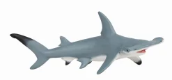 Papo Toys Hammerhead Shark