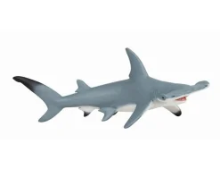 Papo Toys Hammerhead Shark