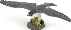 Papo Toys Hawk
