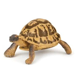 Papo Toys Hermann's Tortoise