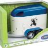 Papo Toys Horse Box