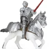 Papo Toys Horse in Armour