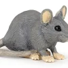 Papo Toys House Mouse