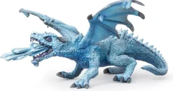Papo Toys Ice Dragon
