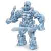 Papo Toys Ice Golem