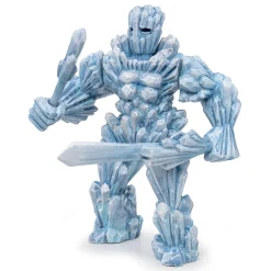 Papo Toys Ice Golem