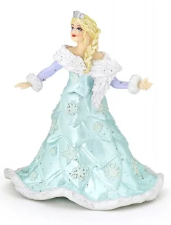 Papo Toys Ice Queen