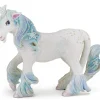 Papo Toys Ice Unicorn