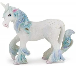 Papo Toys Ice Unicorn