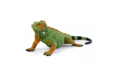 Papo Toys Iguana