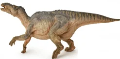 Papo Toys Iguanodon