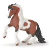 Papo Toys Irish Cob