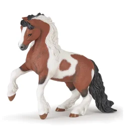 Papo Toys Irish Cob