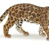 Papo Toys Jaguar