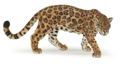 Papo Toys Jaguar