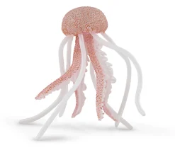 Papo Toys Jellyfish