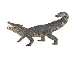 Papo Toys Kaprosuchus