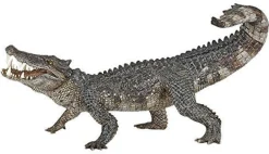 Papo Toys Kaprosuchus