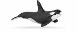 Papo Toys Killer Whale