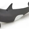 Papo Toys Killer Whale Calf