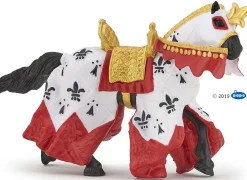 Papo Toys King Arthur Horse