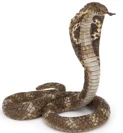 Papo Toys King Cobra