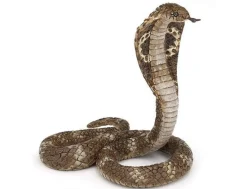 Papo Toys King Cobra
