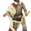 Papo Toys King Ivan